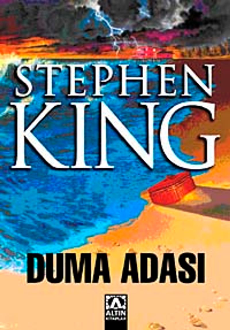 Kitap Yurdu