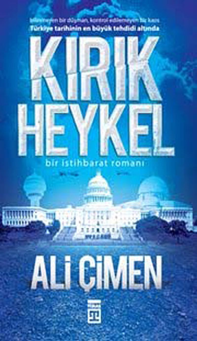 Kitap Yurdu
