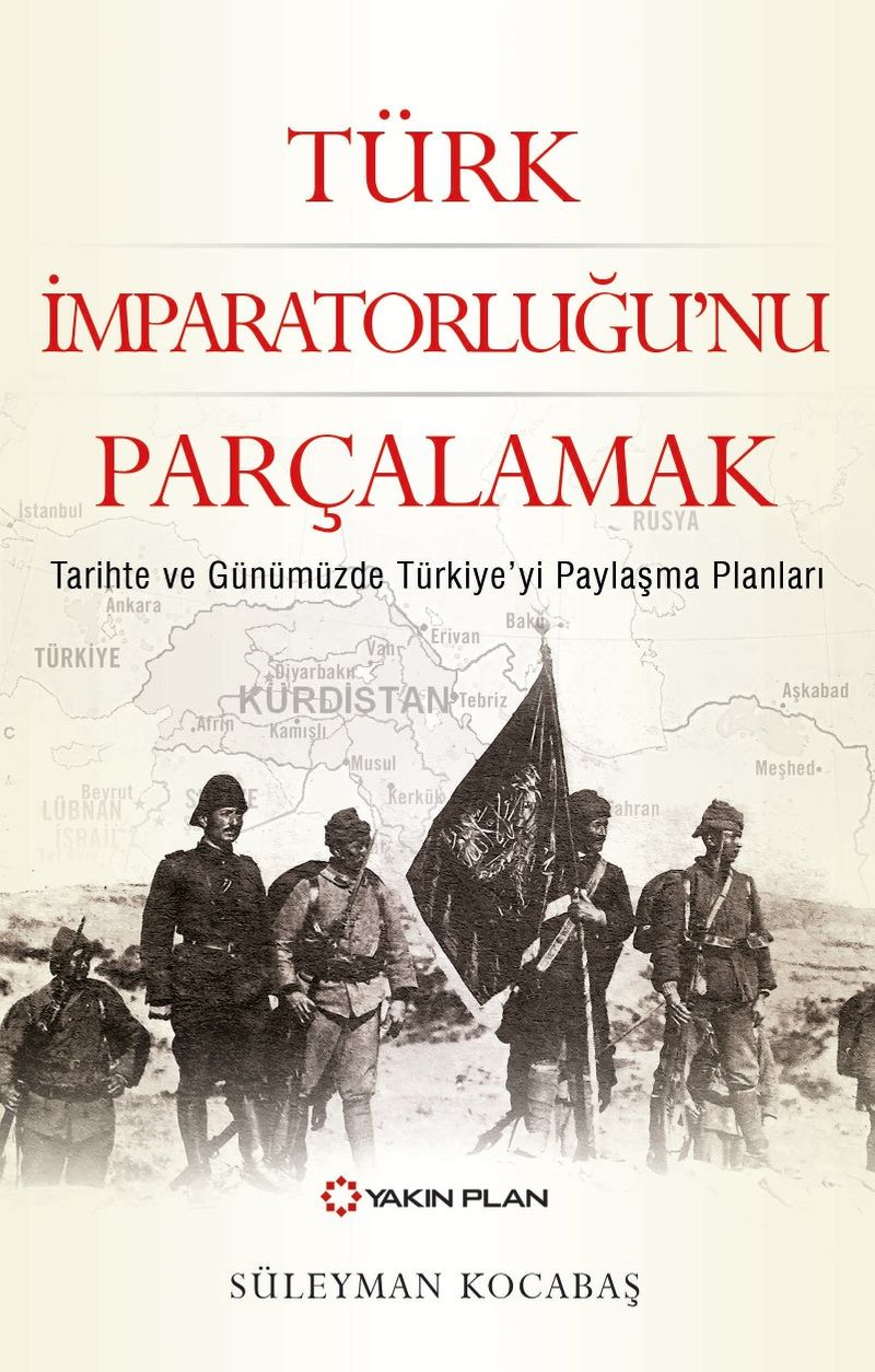 Kitap Yurdu