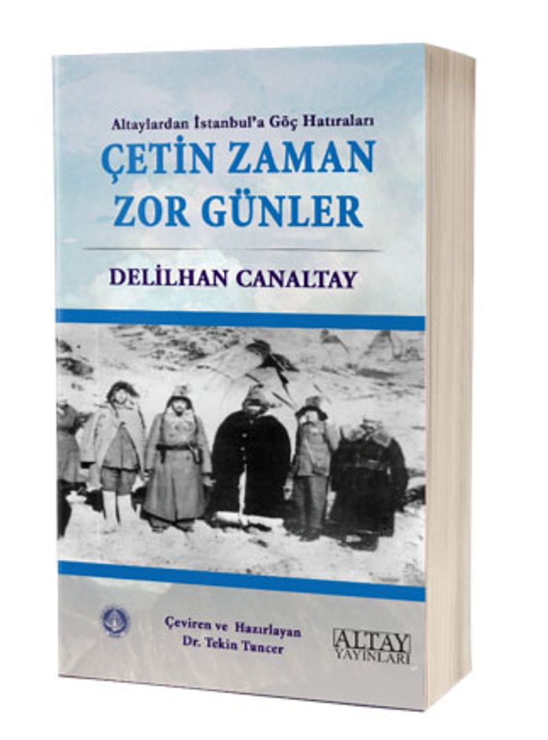 Kitap Yurdu