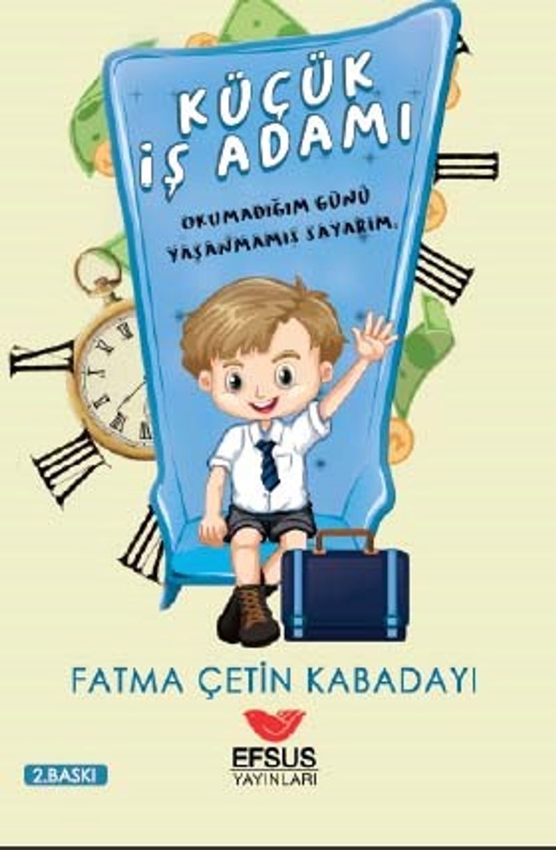 Kitap Yurdu