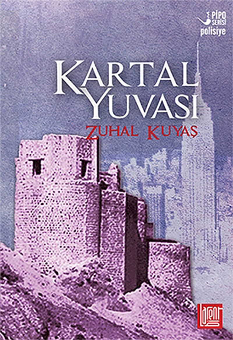 Kitap Yurdu