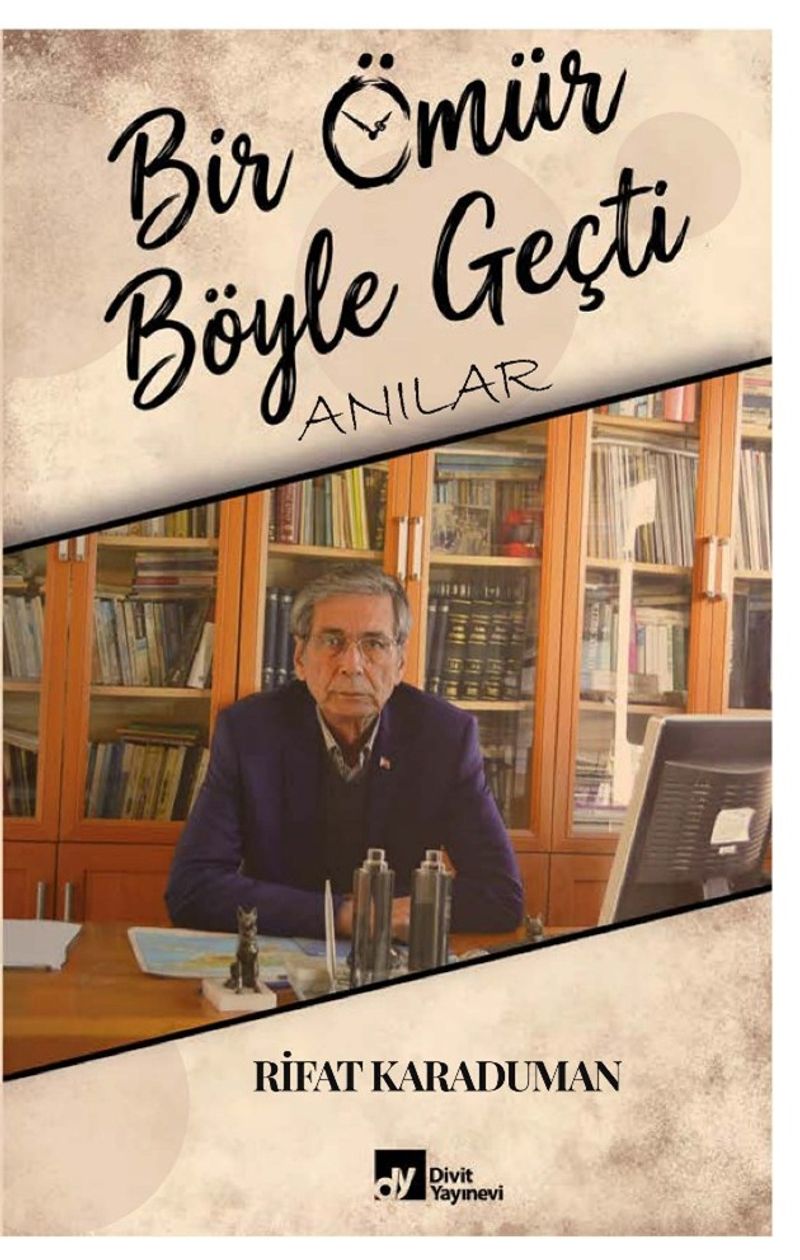Kitap Yurdu