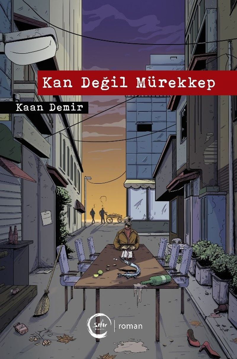 Kitap Yurdu
