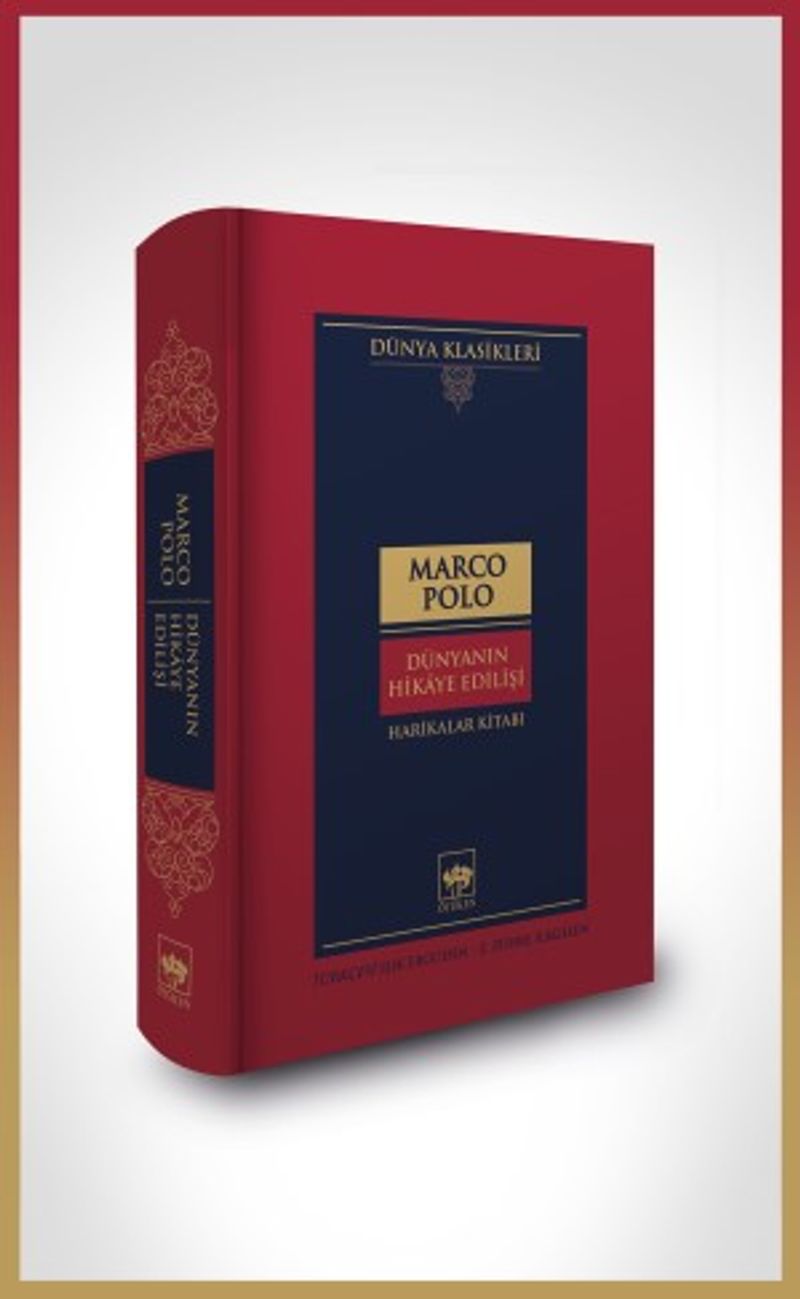Kitap Yurdu