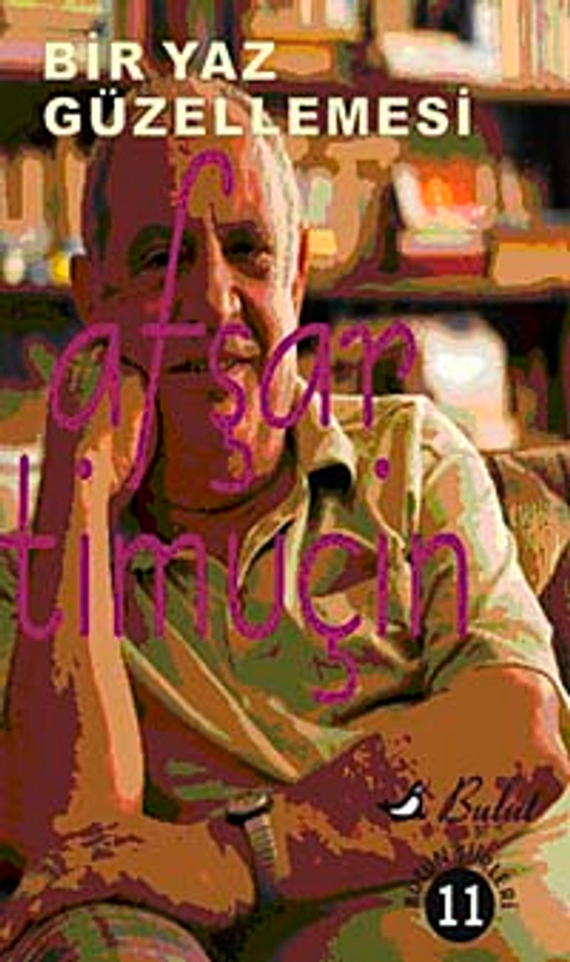 Kitap Yurdu