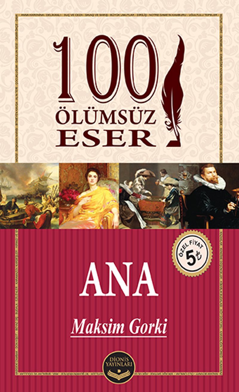 Kitap Yurdu