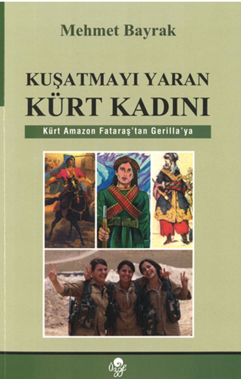 Kitap Yurdu
