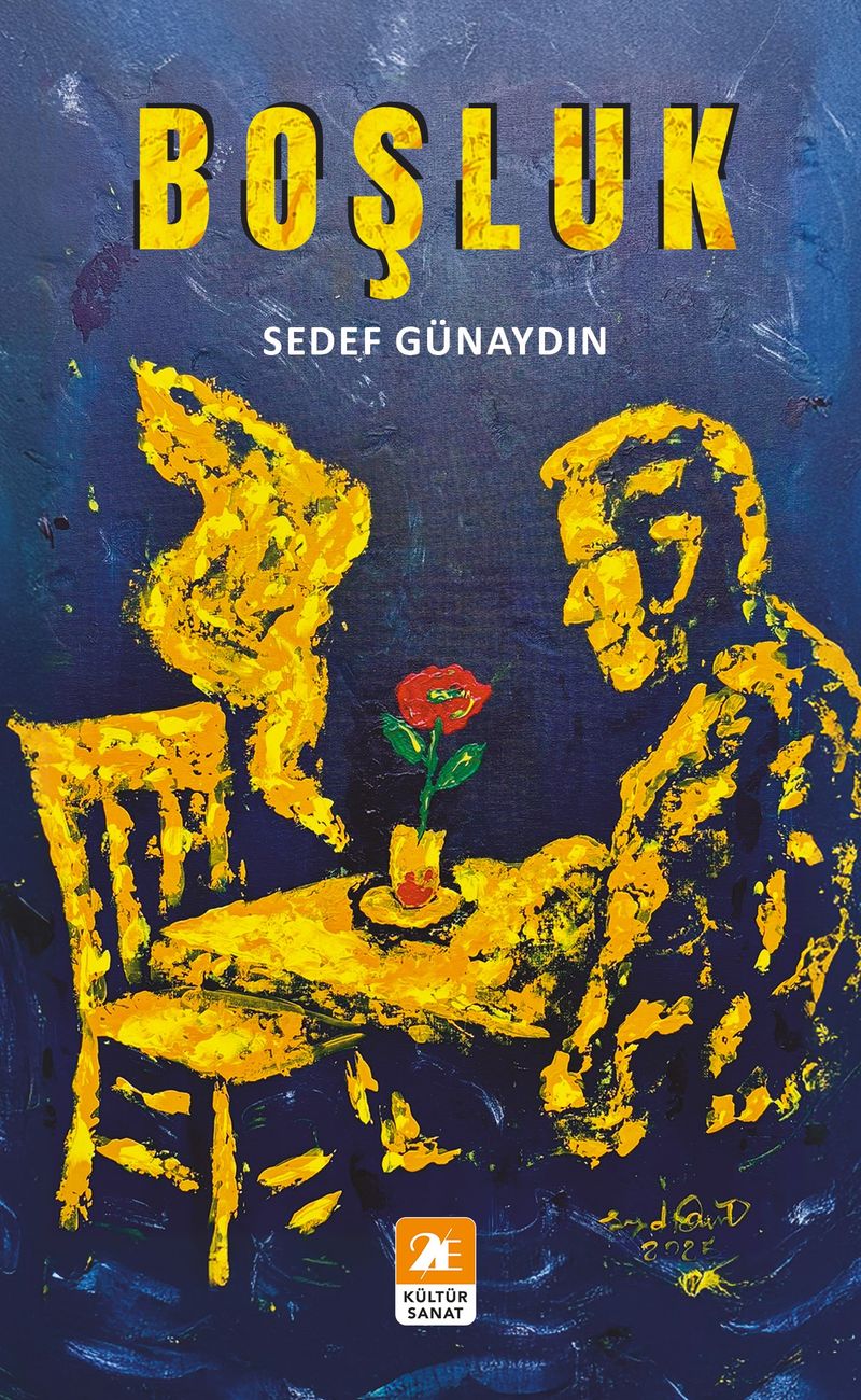 Kitap Yurdu