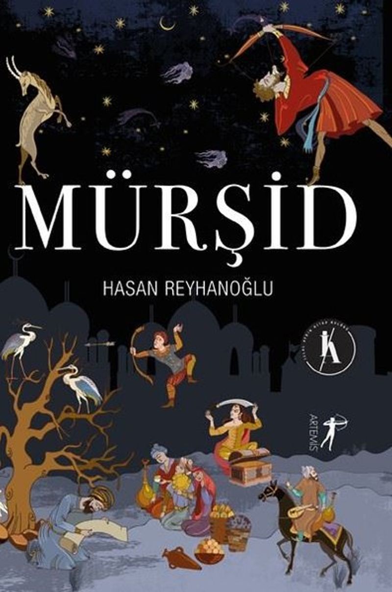 Kitap Yurdu