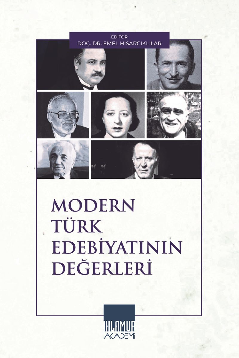 Kitap Yurdu
