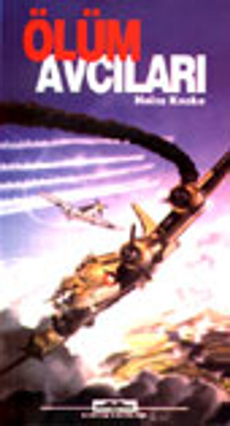 Kitap Yurdu