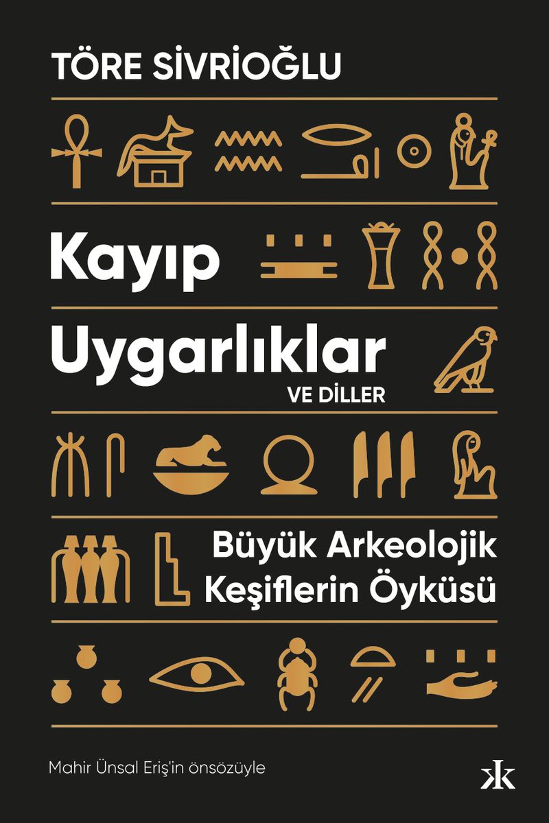 Kitap Yurdu