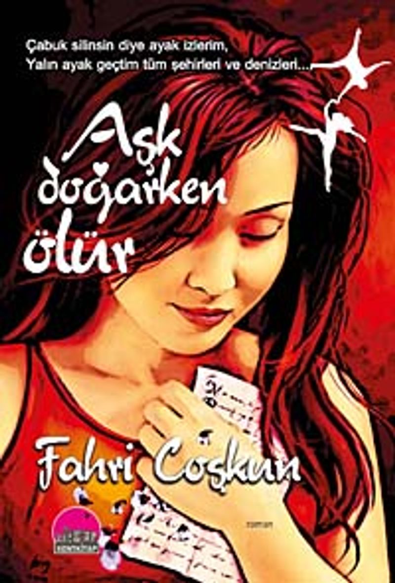 Kitap Yurdu