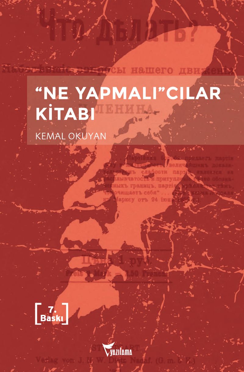 Kitap Yurdu