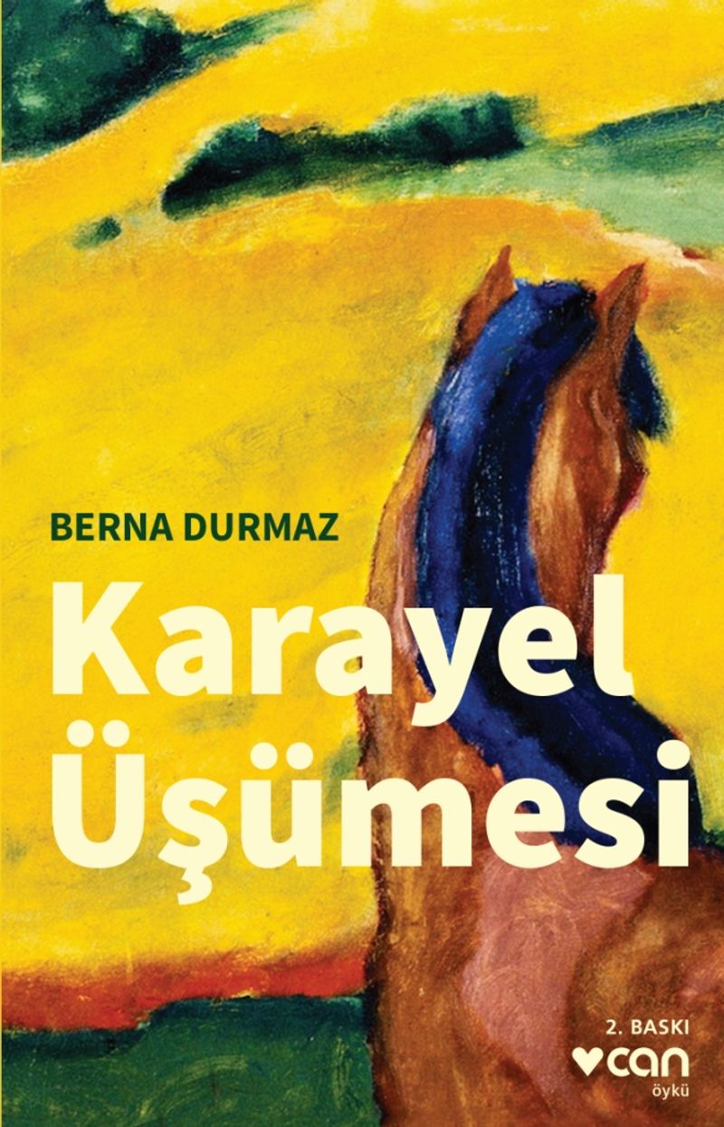 Kitap Yurdu