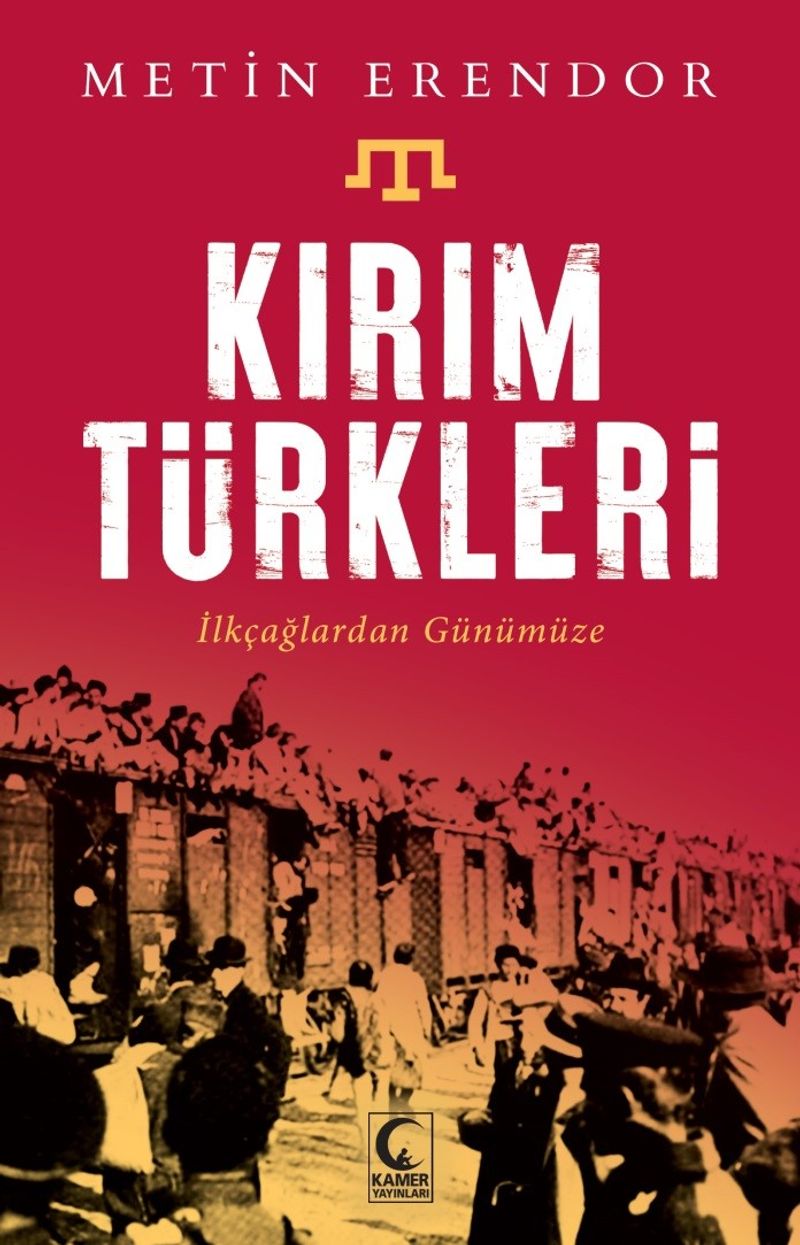 Kitap Yurdu