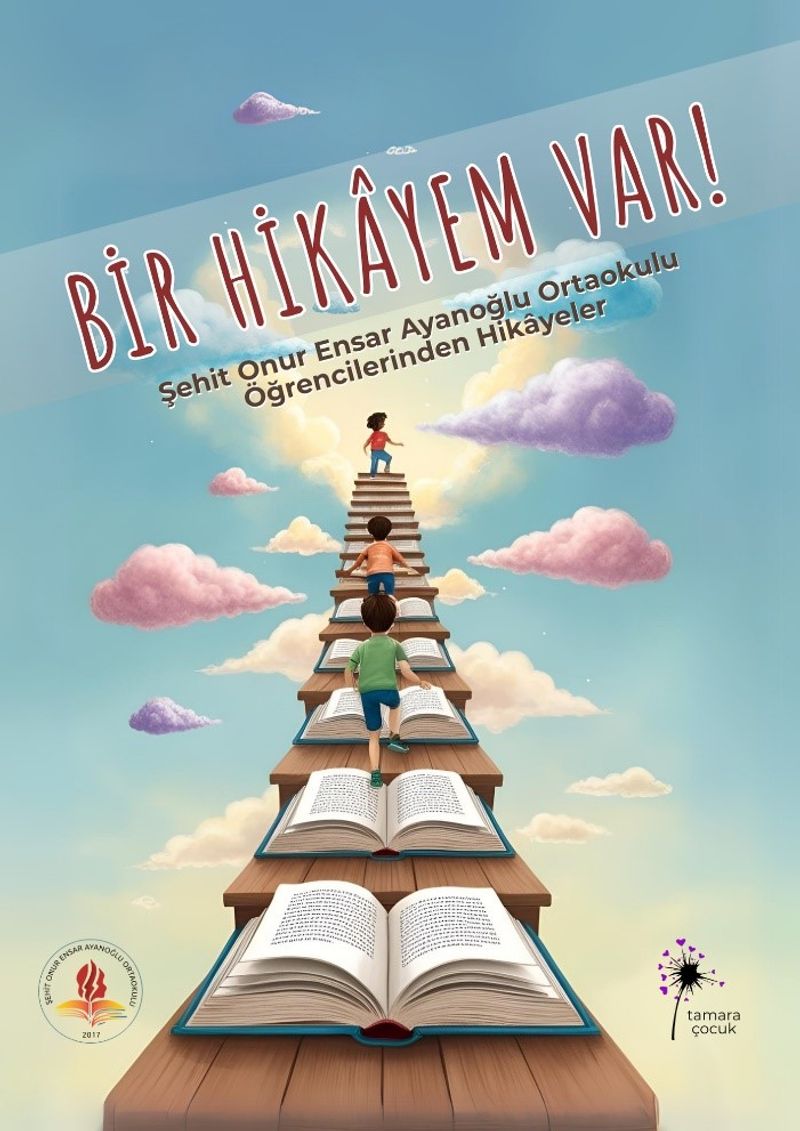 Kitap Yurdu