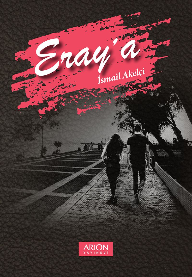 Eray a