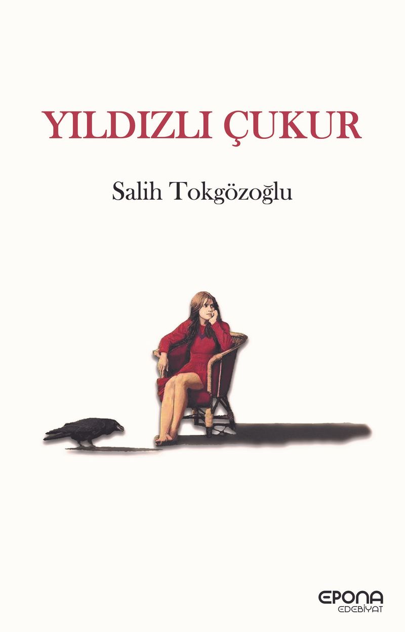Kitap Yurdu