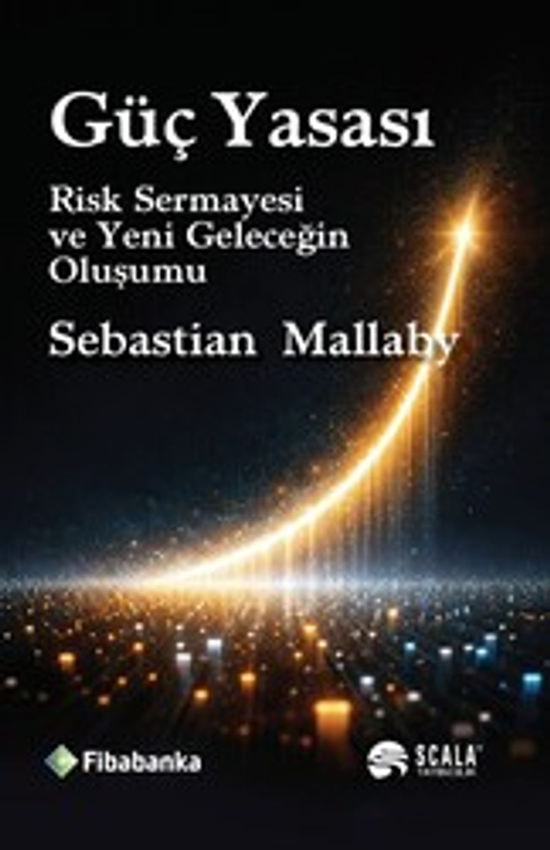 Güç Yasası