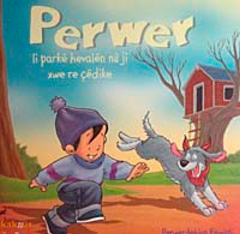 Kitap Yurdu