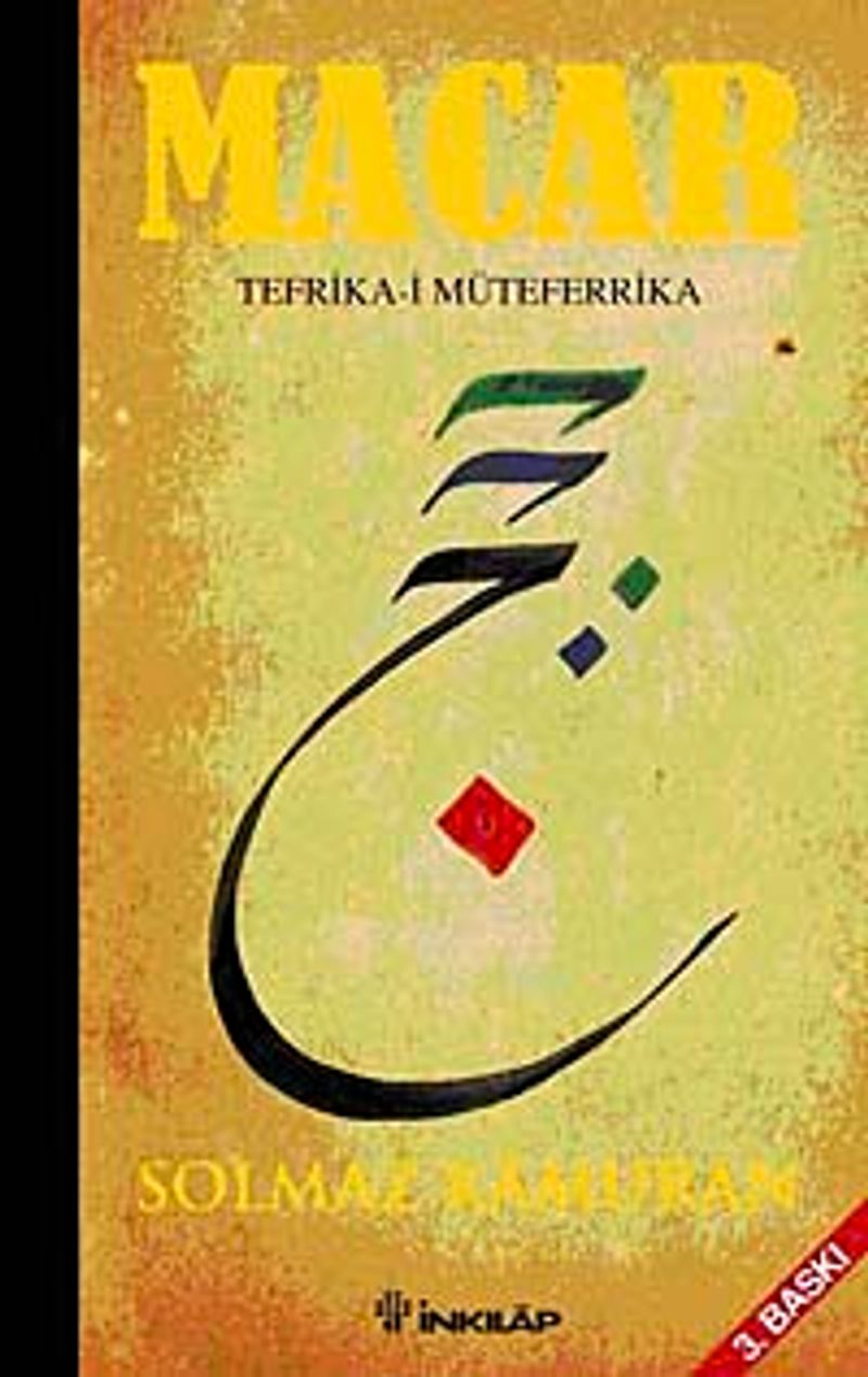 Kitap Yurdu