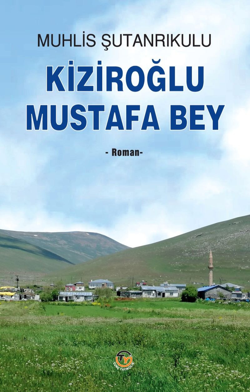 Kitap Yurdu
