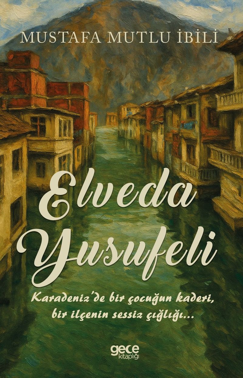 Kitap Yurdu