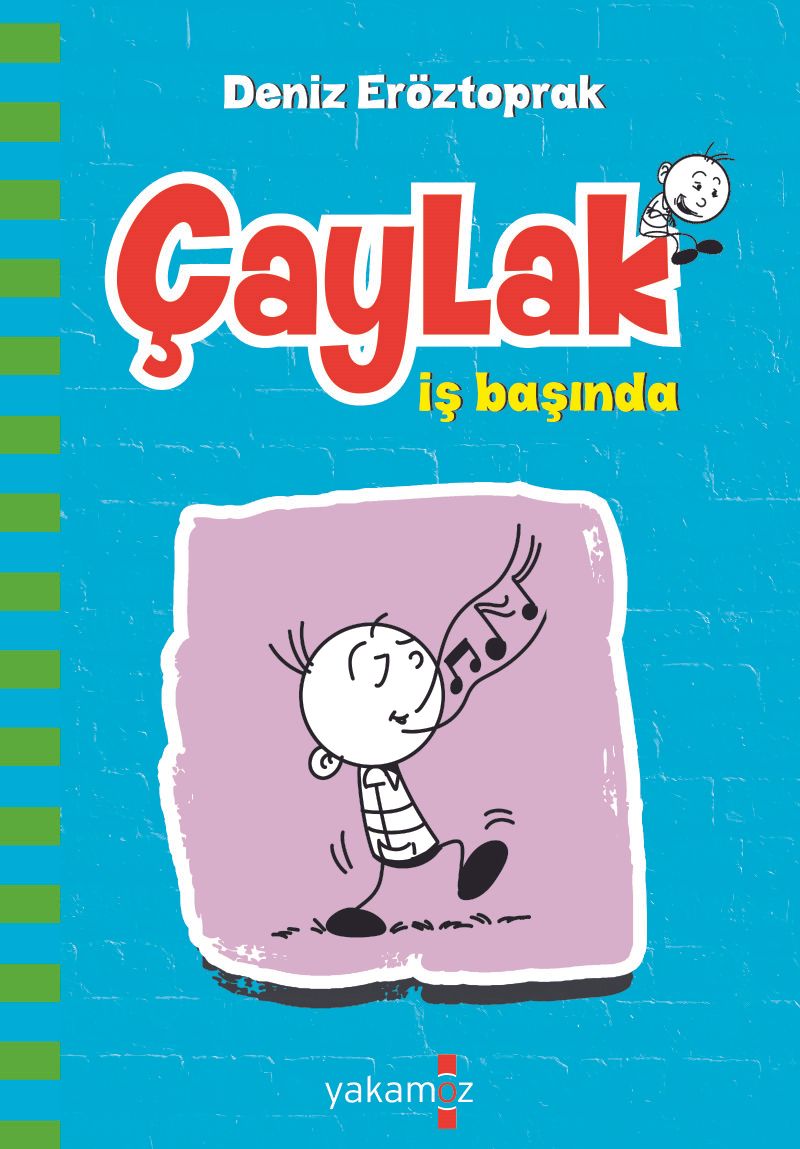 Kitap Yurdu