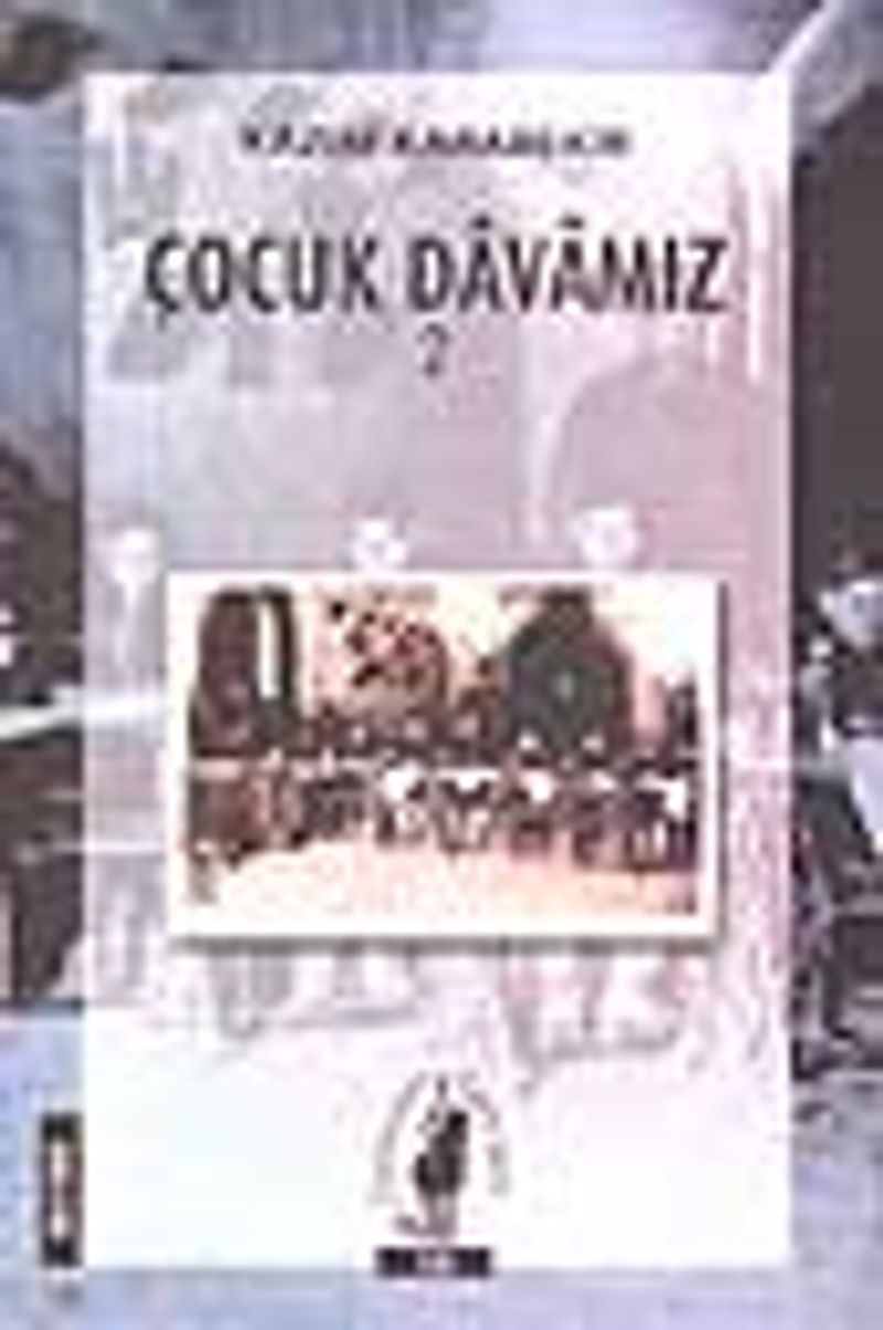 Kitap Yurdu