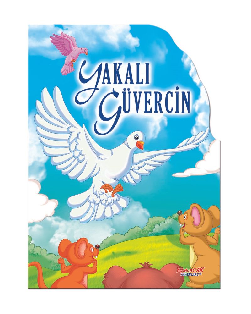 Kitap Yurdu