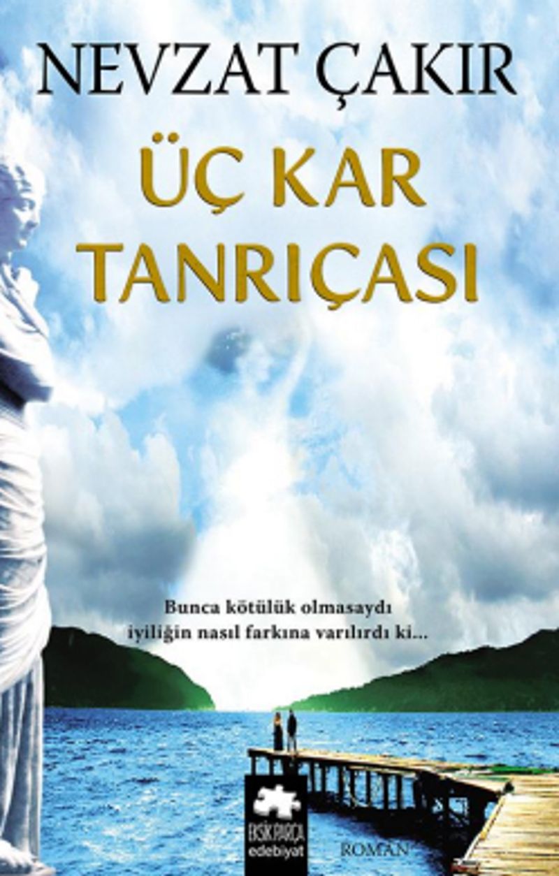 Kitap Yurdu