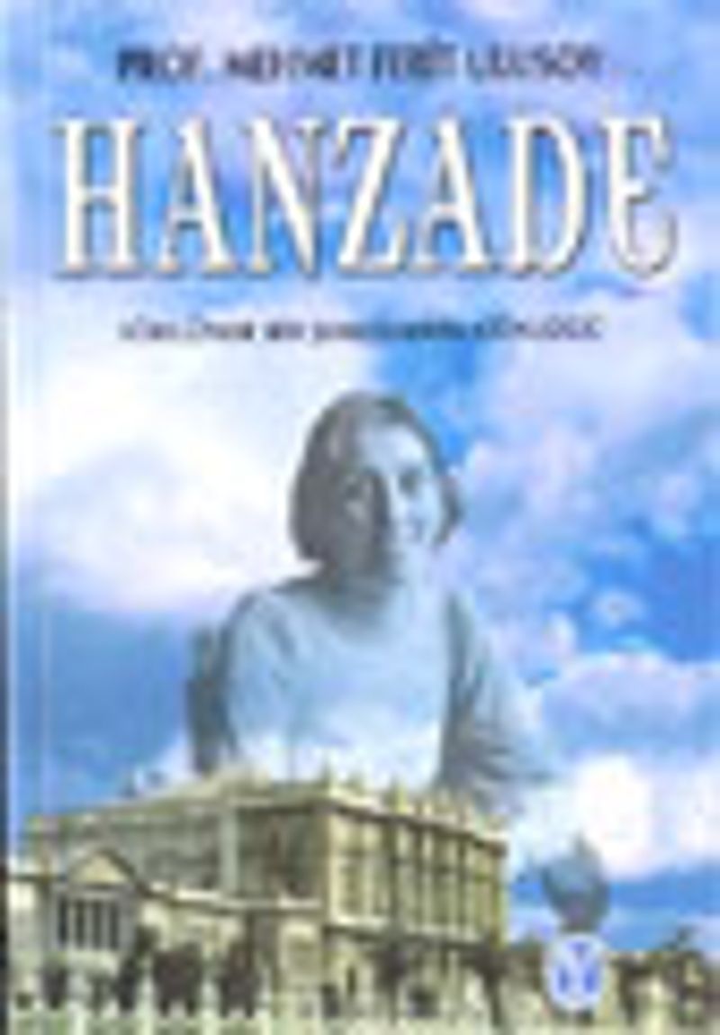 Osmanlı Hanedanı Saray Notları 3