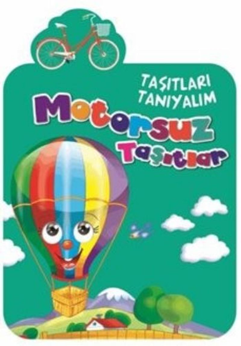 Kitap Yurdu