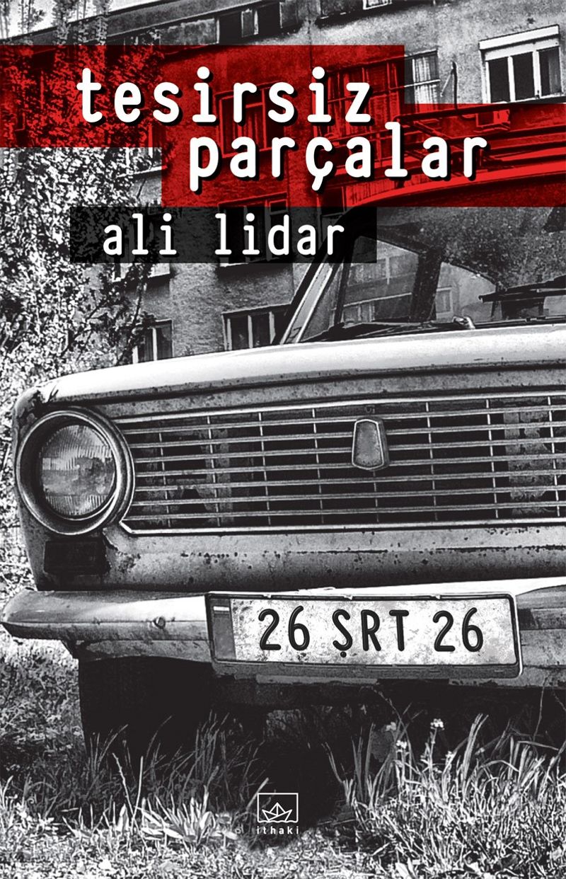 Kitap Yurdu