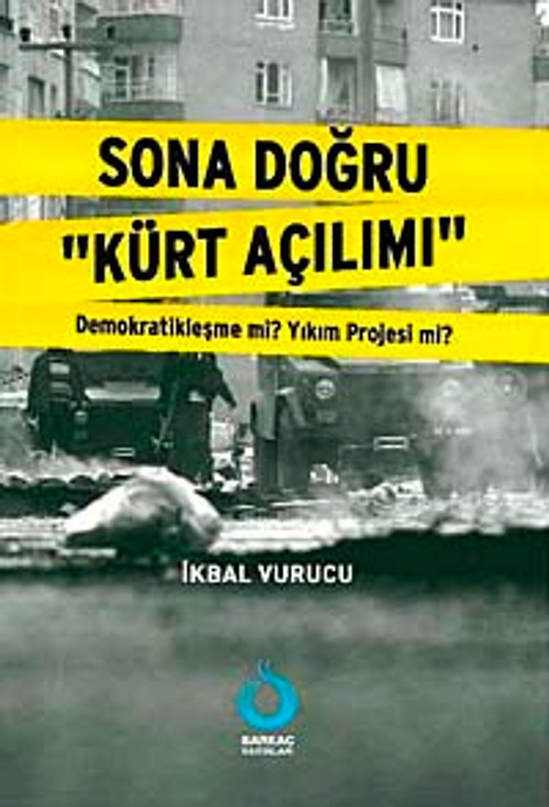 Kitap Yurdu