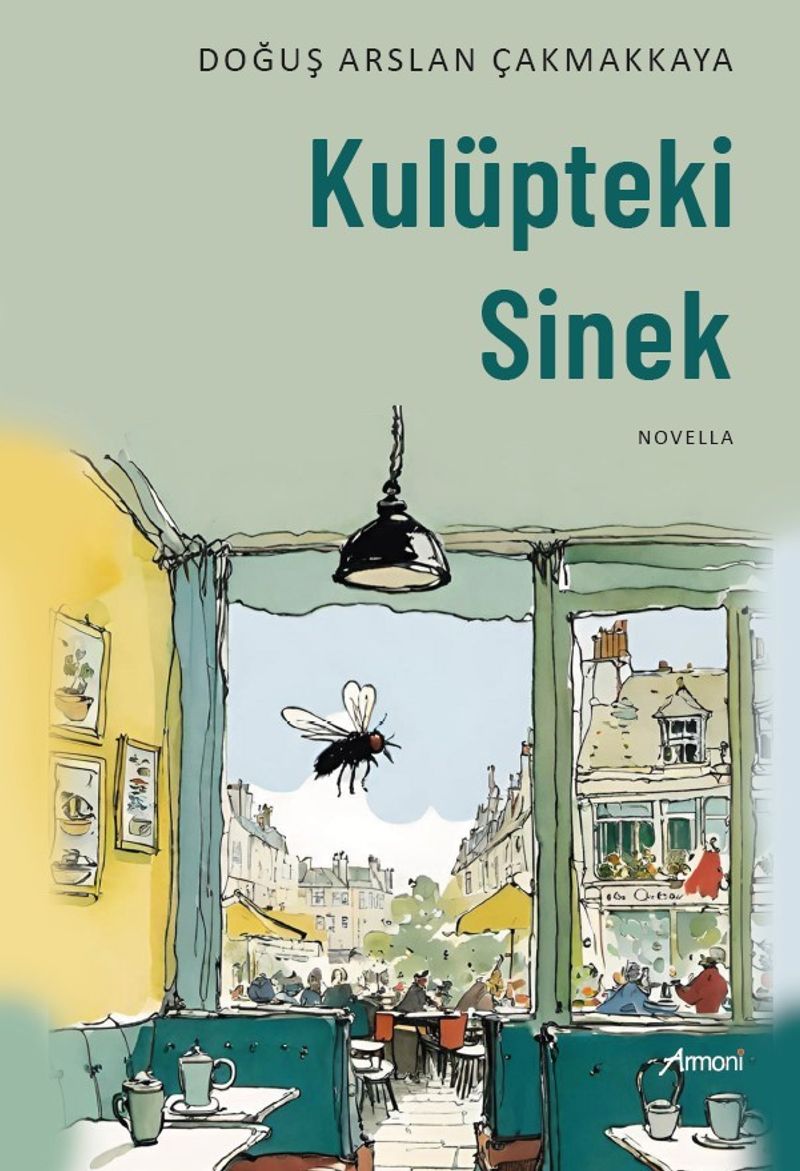 Kitap Yurdu