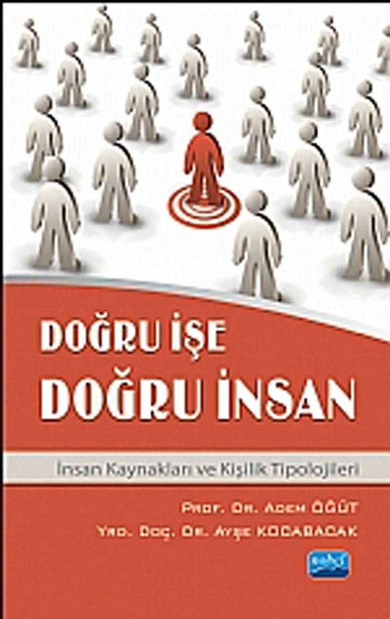 Kitap Yurdu