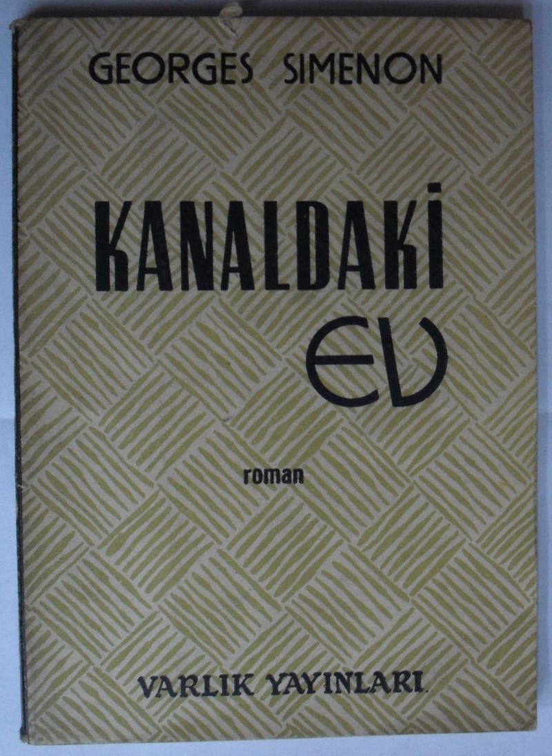 Kitap Yurdu