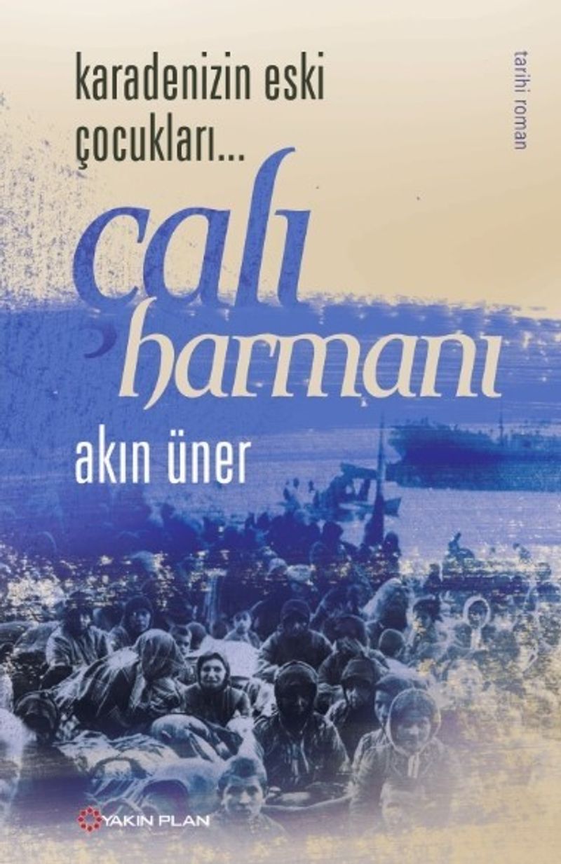 Kitap Yurdu