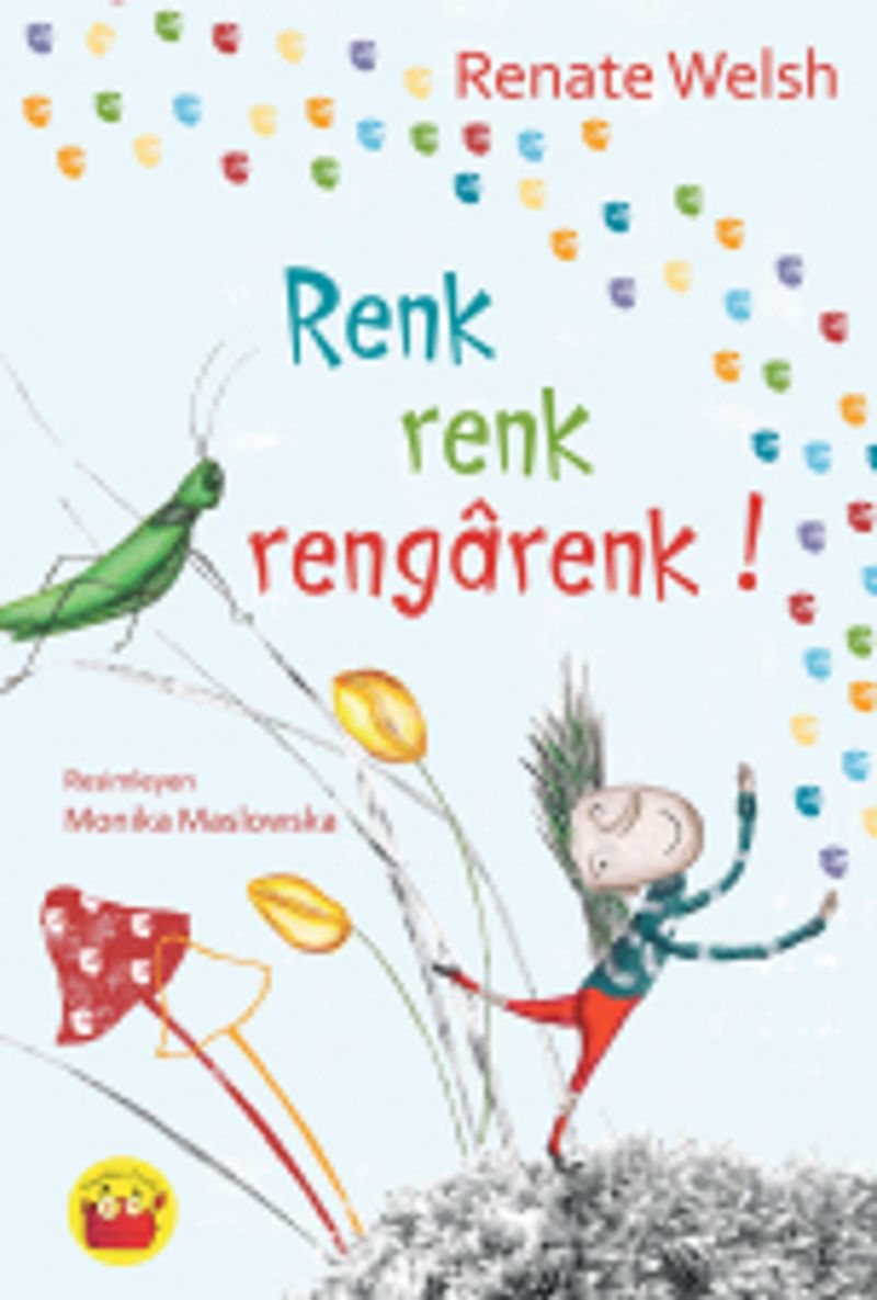 Kitap Yurdu
