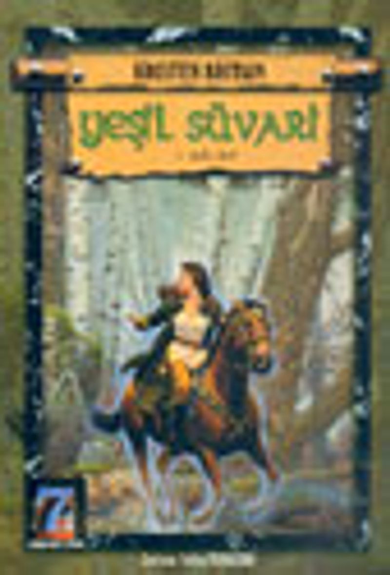 Kitap Yurdu