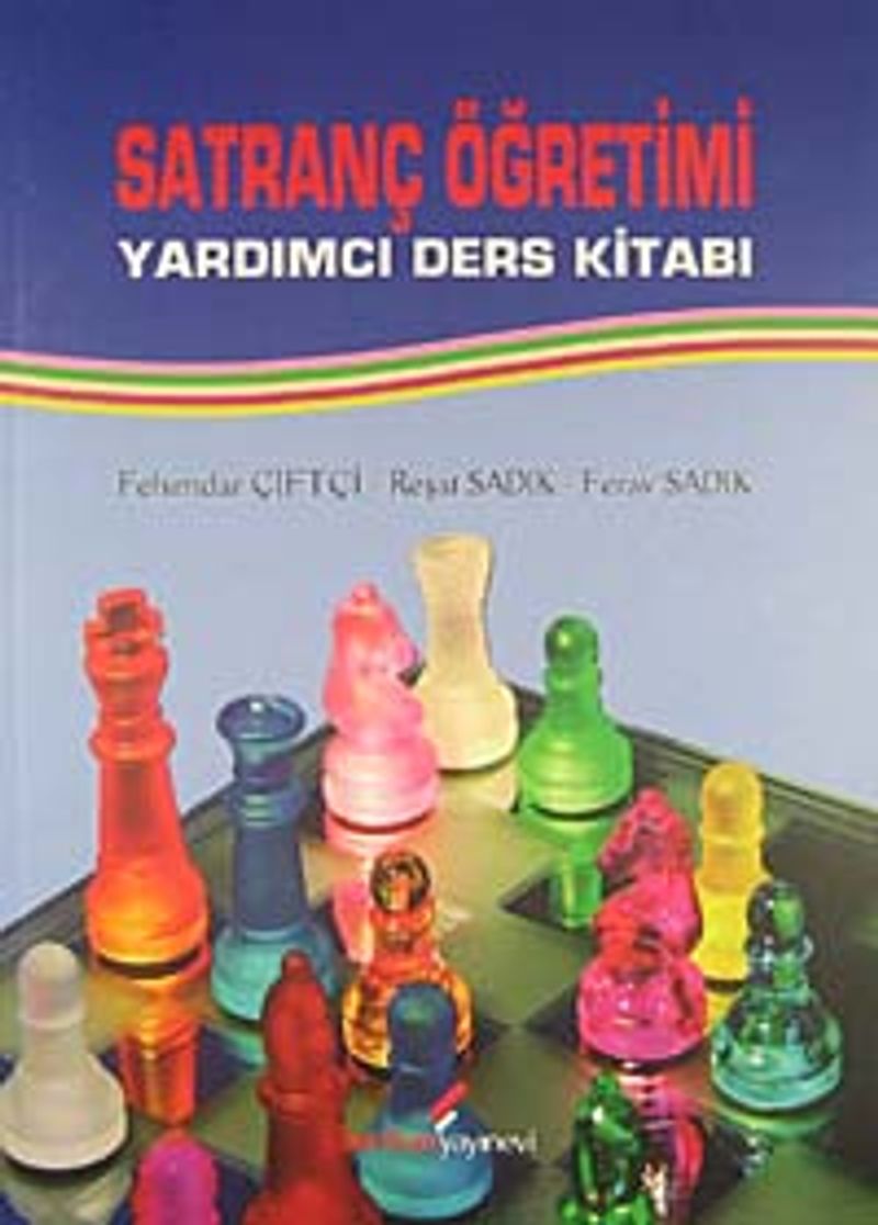 Kitap Yurdu