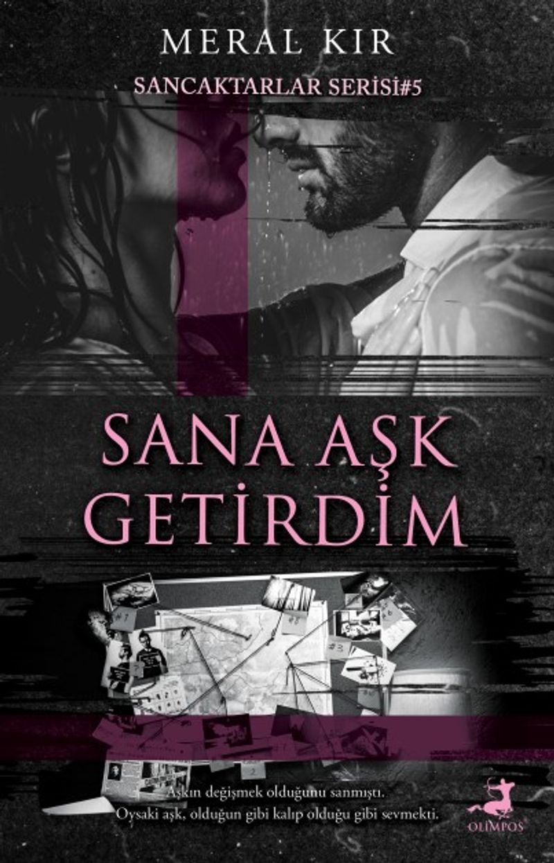 Kitap Yurdu