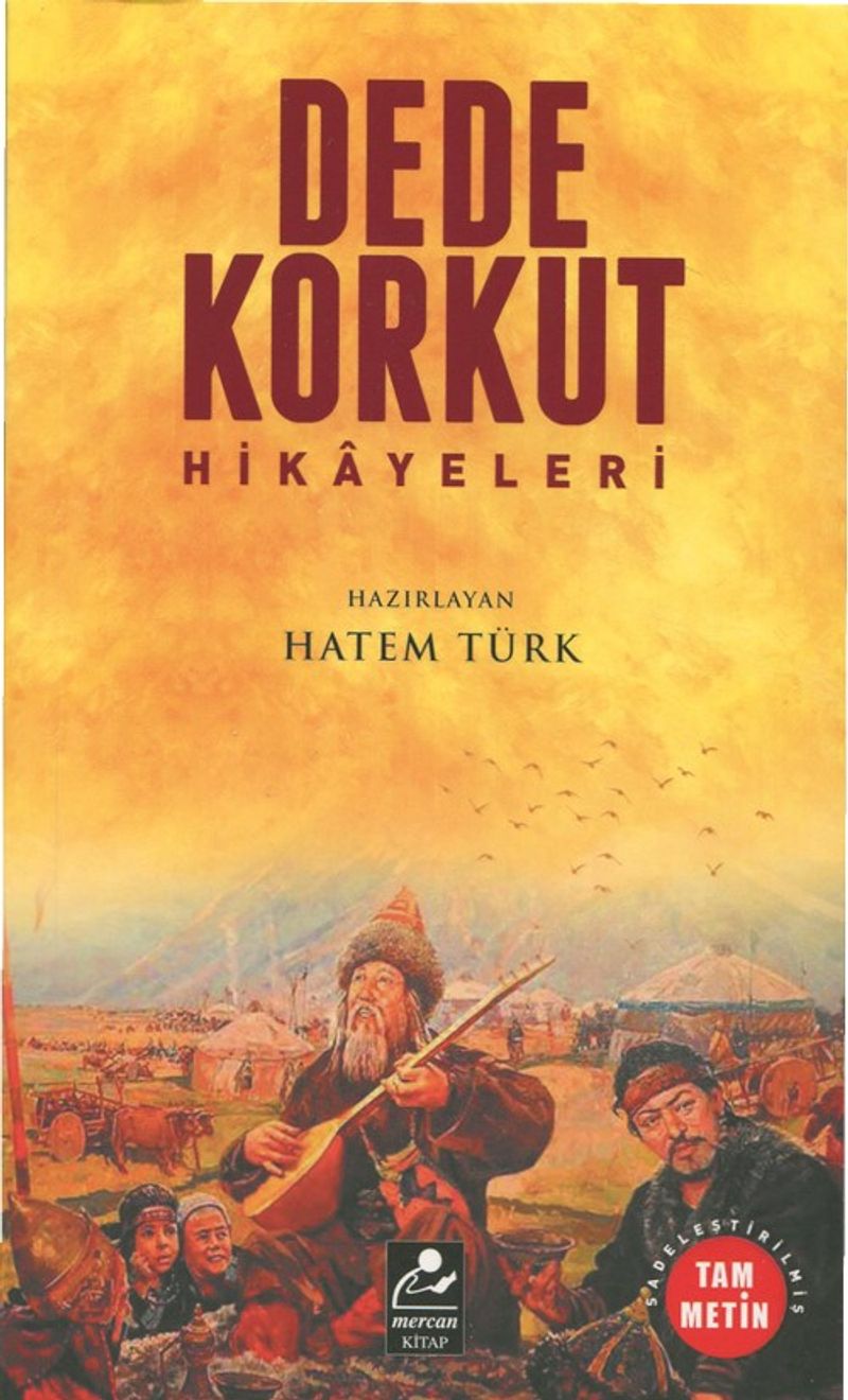 Kitap Yurdu