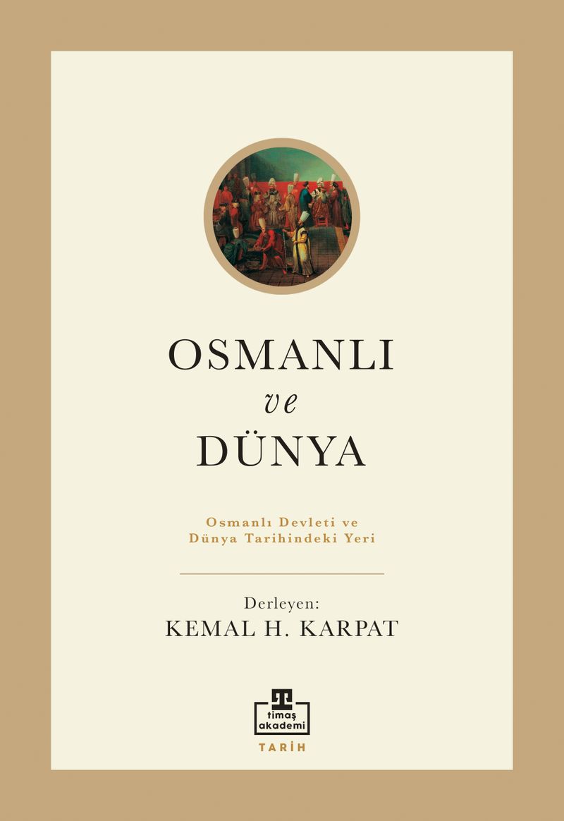 Kitap Yurdu