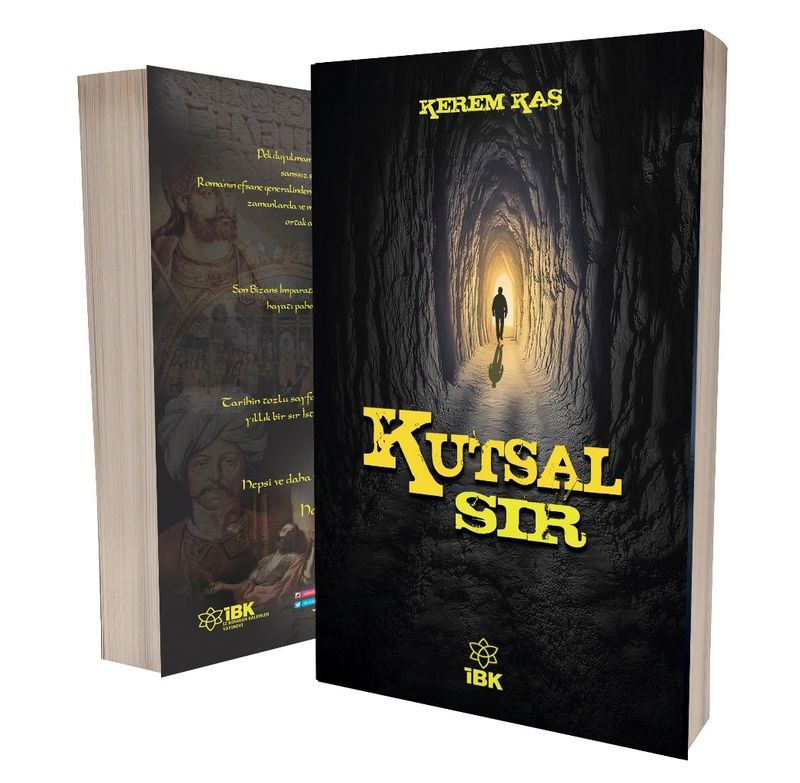 Kitap Yurdu