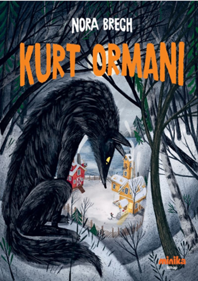 Kitap Yurdu