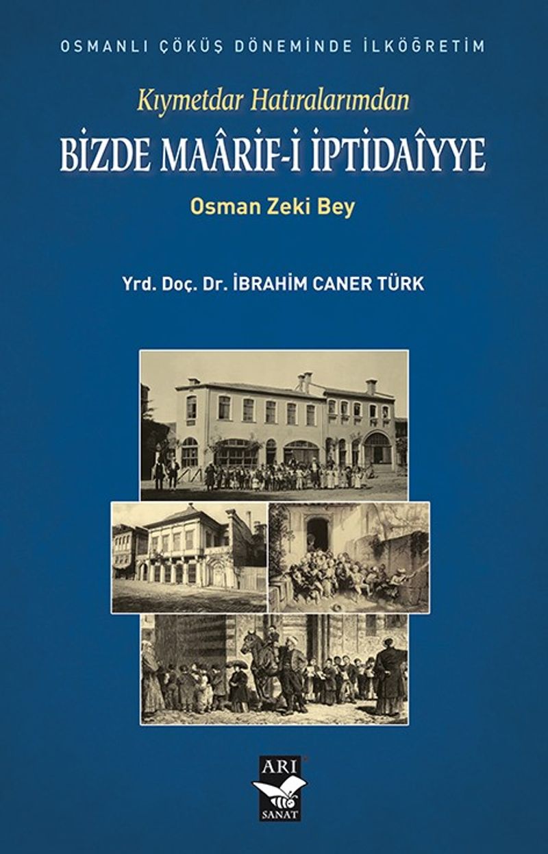 Kitap Yurdu